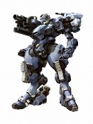 ꡼ No.019Υͥ / ᥫƽŸѡ֥饦ȥƥWebѥɡ׻ư ȥǥХåƥɤ罸