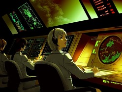 ꡼ No.020Υͥ / ᥫƽŸѡ֥饦ȥƥWebѥɡ׻ư ȥǥХåƥɤ罸