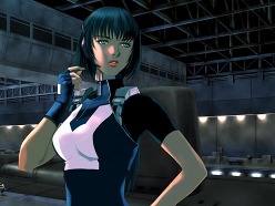 ꡼ No.021Υͥ / ᥫƽŸѡ֥饦ȥƥWebѥɡ׻ư ȥǥХåƥɤ罸