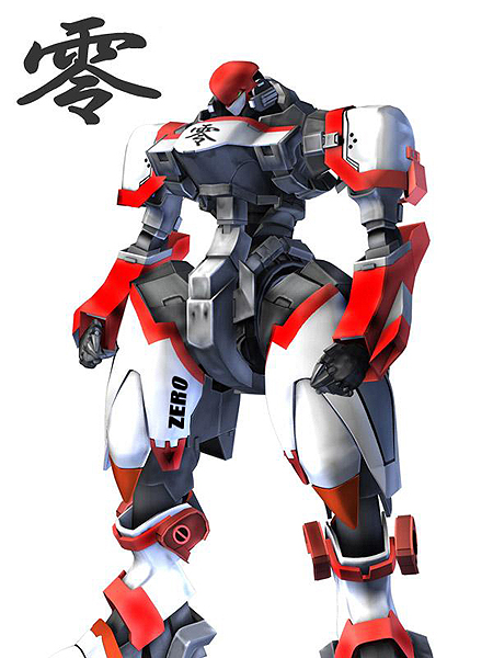 ꡼ No.004Υͥ / 4GamerɼȤ1000̾ʬƤ˥ӥϤޤWebѥɡפCBT77˷CBTΥƥ罸