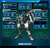 ꡼ No.008Υͥ / 4GamerɼȤ1000̾ʬƤ˥ӥϤޤWebѥɡפCBT77˷CBTΥƥ罸