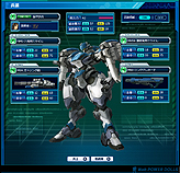 ꡼ No.009Υͥ / 4GamerɼȤ1000̾ʬƤ˥ӥϤޤWebѥɡפCBT77˷CBTΥƥ罸