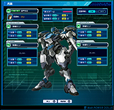 ꡼ No.010Υͥ / 4GamerɼȤ1000̾ʬƤ˥ӥϤޤWebѥɡפCBT77˷CBTΥƥ罸