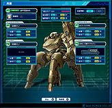 ꡼ No.011Υͥ / 4GamerɼȤ1000̾ʬƤ˥ӥϤޤWebѥɡפCBT77˷CBTΥƥ罸