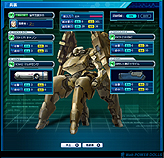 ꡼ No.012Υͥ / 4GamerɼȤ1000̾ʬƤ˥ӥϤޤWebѥɡפCBT77˷CBTΥƥ罸