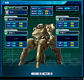 ꡼ No.013Υͥ / 4GamerɼȤ1000̾ʬƤ˥ӥϤޤWebѥɡפCBT77˷CBTΥƥ罸