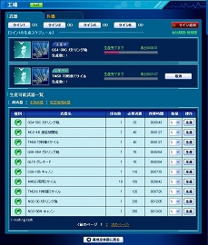 ꡼ No.002Υͥ / Webѥɡסɦ¥ƥȤȡץ¥ƥȤǿƳ