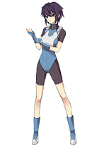 ꡼ No.003Υͥ / ֥饦WebѥɡפǸ߼»CBT72515ޤǱĹ饯Υץե罸٥Ȥ