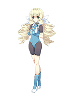 ꡼ No.004Υͥ / ֥饦WebѥɡפǸ߼»CBT72515ޤǱĹ饯Υץե罸٥Ȥ