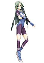 ꡼ No.005Υͥ / ֥饦WebѥɡפǸ߼»CBT72515ޤǱĹ饯Υץե罸٥Ȥ