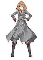 ꡼ No.006Υͥ / ֥饦WebѥɡפǸ߼»CBT72515ޤǱĹ饯Υץե罸٥Ȥ