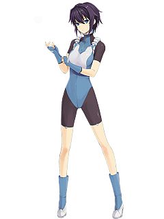 ���������꡼ No.003�Υ���ͥ������ / ��Web �ѥ�ɡ���׼������˲Ƚ�̼�⡤��������Υץ��ե����뤬����