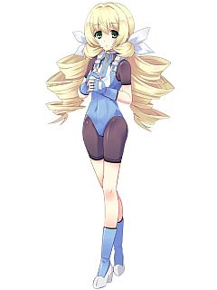 ���������꡼ No.004�Υ���ͥ������ / ��Web �ѥ�ɡ���׼������˲Ƚ�̼�⡤��������Υץ��ե����뤬����