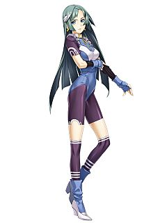 ���������꡼ No.005�Υ���ͥ������ / ��Web �ѥ�ɡ���׼������˲Ƚ�̼�⡤��������Υץ��ե����뤬����