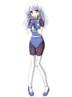 ���������꡼ No.007�Υ���ͥ������ / ��Web �ѥ�ɡ���׼������˲Ƚ�̼�⡤��������Υץ��ե����뤬����