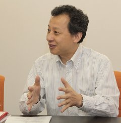 画像ギャラリー No.003のサムネイル画像 / “新しい”「パワードール」を作る! ブラウザゲームとして生まれ変わった「Webパワードール」への意欲をガマニアと工画堂に聞いてみた