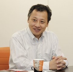 画像ギャラリー No.004のサムネイル画像 / “新しい”「パワードール」を作る! ブラウザゲームとして生まれ変わった「Webパワードール」への意欲をガマニアと工画堂に聞いてみた