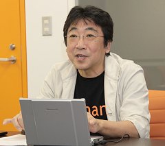 画像ギャラリー No.008のサムネイル画像 / “新しい”「パワードール」を作る! ブラウザゲームとして生まれ変わった「Webパワードール」への意欲をガマニアと工画堂に聞いてみた