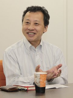 画像ギャラリー No.012のサムネイル画像 / “新しい”「パワードール」を作る! ブラウザゲームとして生まれ変わった「Webパワードール」への意欲をガマニアと工画堂に聞いてみた