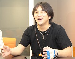 画像ギャラリー No.017のサムネイル画像 / “新しい”「パワードール」を作る! ブラウザゲームとして生まれ変わった「Webパワードール」への意欲をガマニアと工画堂に聞いてみた