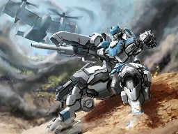 画像ギャラリー No.022のサムネイル画像 / “新しい”「パワードール」を作る! ブラウザゲームとして生まれ変わった「Webパワードール」への意欲をガマニアと工画堂に聞いてみた