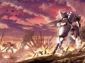 画像ギャラリー No.023のサムネイル画像 / “新しい”「パワードール」を作る! ブラウザゲームとして生まれ変わった「Webパワードール」への意欲をガマニアと工画堂に聞いてみた