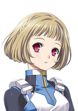 画像ギャラリー No.028のサムネイル画像 / “新しい”「パワードール」を作る! ブラウザゲームとして生まれ変わった「Webパワードール」への意欲をガマニアと工画堂に聞いてみた