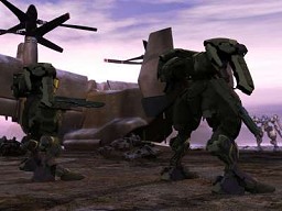 画像ギャラリー No.035のサムネイル画像 / “新しい”「パワードール」を作る! ブラウザゲームとして生まれ変わった「Webパワードール」への意欲をガマニアと工画堂に聞いてみた