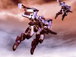 画像ギャラリー No.036のサムネイル画像 / “新しい”「パワードール」を作る! ブラウザゲームとして生まれ変わった「Webパワードール」への意欲をガマニアと工画堂に聞いてみた