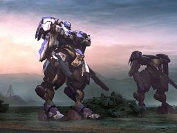 画像ギャラリー No.037のサムネイル画像 / “新しい”「パワードール」を作る! ブラウザゲームとして生まれ変わった「Webパワードール」への意欲をガマニアと工画堂に聞いてみた