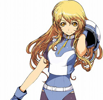 ꡼ No.001 | WebѥɡפΥץ쥪ץ¥ƥȤ1281500˳ϡȤǤϿPVTwitterϢưο͵ɼ٥ȳ