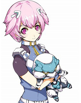 ꡼ No.002 | WebѥɡפΥץ쥪ץ¥ƥȤ1281500˳ϡȤǤϿPVTwitterϢưο͵ɼ٥ȳ