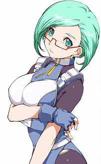 ꡼ No.003 | WebѥɡפΥץ쥪ץ¥ƥȤ1281500˳ϡȤǤϿPVTwitterϢưο͵ɼ٥ȳ