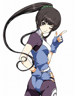 ꡼ No.004 | WebѥɡפΥץ쥪ץ¥ƥȤ1281500˳ϡȤǤϿPVTwitterϢưο͵ɼ٥ȳ