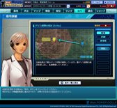 ꡼ No.011 | WebѥɡפΥץ쥪ץ¥ƥȤ1281500˳ϡȤǤϿPVTwitterϢưο͵ɼ٥ȳ