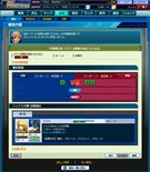 ꡼ No.012 | WebѥɡפΥץ쥪ץ¥ƥȤ1281500˳ϡȤǤϿPVTwitterϢưο͵ɼ٥ȳ