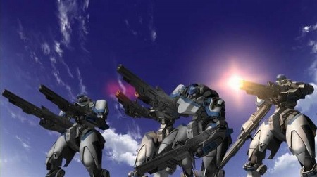 ꡼ No.002 | ᥫάߥ졼Webѥɡסץ¥ƥȤ1219˥ȡ˥᡼PV2ƤUp