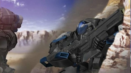 ꡼ No.003 | ᥫάߥ졼Webѥɡסץ¥ƥȤ1219˥ȡ˥᡼PV2ƤUp