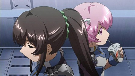 ꡼ No.004 | ᥫάߥ졼Webѥɡסץ¥ƥȤ1219˥ȡ˥᡼PV2ƤUp