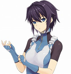 ꡼ No.001 | WebѥɡפΥץ¥ƥȤȡʼΤγ˾夲ȿ֥ƥפ館륭ڡ󤬳