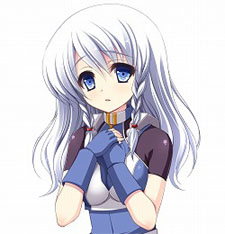 ꡼ No.002 | WebѥɡפΥץ¥ƥȤȡʼΤγ˾夲ȿ֥ƥפ館륭ڡ󤬳