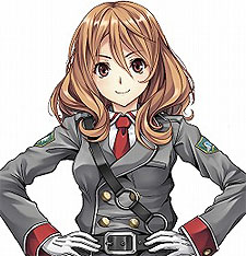 ꡼ No.003 | WebѥɡפΥץ¥ƥȤȡʼΤγ˾夲ȿ֥ƥפ館륭ڡ󤬳