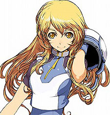 ꡼ No.004 | WebѥɡפΥץ¥ƥȤȡʼΤγ˾夲ȿ֥ƥפ館륭ڡ󤬳