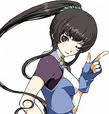 ꡼ No.005 | WebѥɡפΥץ¥ƥȤȡʼΤγ˾夲ȿ֥ƥפ館륭ڡ󤬳