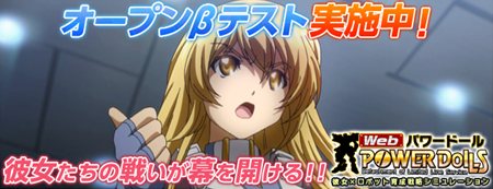 ꡼ No.006Υͥ / WebѥɡפΥץ¥ƥȤȡʼΤγ˾夲ȿ֥ƥפ館륭ڡ󤬳