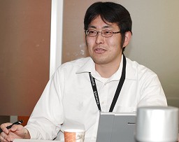 ꡼ No.001Υͥ / OBTΡWebѥɡסʤäƥȺŸ򱿱ġȯץǥ塼ʹ