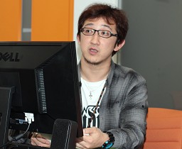 ꡼ No.002Υͥ / OBTΡWebѥɡסʤäƥȺŸ򱿱ġȯץǥ塼ʹ