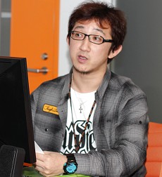 ꡼ No.004Υͥ / OBTΡWebѥɡסʤäƥȺŸ򱿱ġȯץǥ塼ʹ