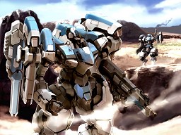 ꡼ No.005Υͥ / OBTΡWebѥɡסʤäƥȺŸ򱿱ġȯץǥ塼ʹ