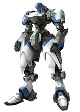 ꡼ No.018Υͥ / OBTΡWebѥɡסʤäƥȺŸ򱿱ġȯץǥ塼ʹ